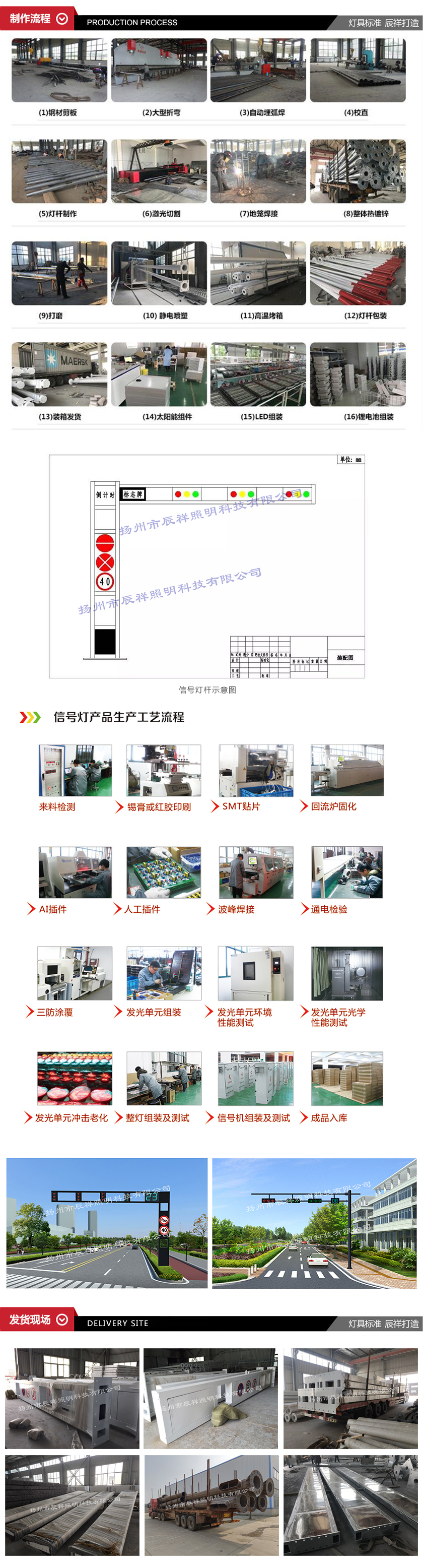 信號燈桿.jpg